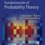 Fundamentals of Probability Theory