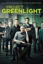 Project Greenlight  - Season 4