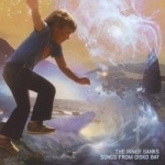 Songs From Disko Bay by The Inner Banks