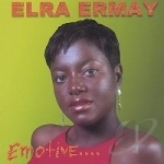 Emotive by Elra Ermay