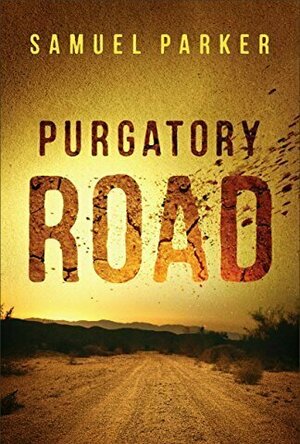 Purgatory Road