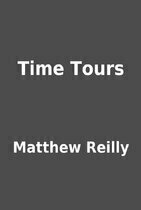 Time Tours