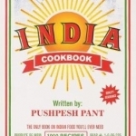 India: Cookbook