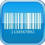 Barcode Scanner - QR Scanner &amp; QR Code Generator