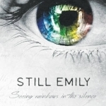 Still Emily