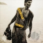 Wild Seed by Morten Harket