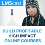 LMScast with Chris Badgett