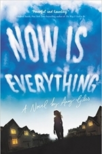 Now Is Everything 