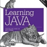 Learning Java