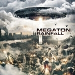 Megaton Rainfall