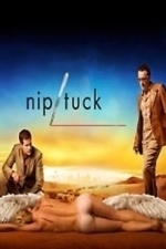 Nip/Tuck  - Season 5