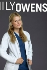 Emily Owens, M.D.  - Season 1