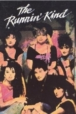 The Runnin&#039; Kind (1989)