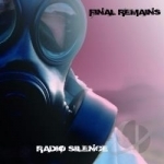 Radio Silence by Final Remains