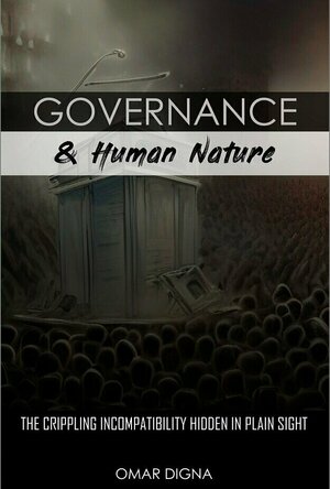 Governance & Human Nature