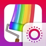 Livenly - Live Wallpapers, Themes & HD Backgrounds