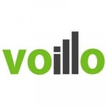 Voillo Dialer