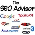 The SEO Advisor-Home Business Marketing