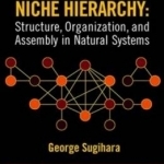 Niche Hierarchy: Structure, Organization, and Assembly in Natural Systems