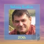 20th by Valeriy Kuchin