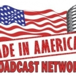 Made in America Broadcast Network