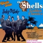 Golden Classics by The Shells