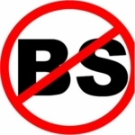 No B.S. Job Search Advice Radio