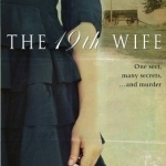 The 19th Wife