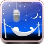 Dream Talk Recorder Pro