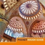 Pocket Rough Guide Istanbul