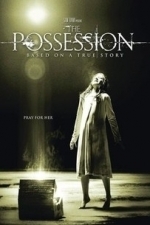 The Possession (2012)