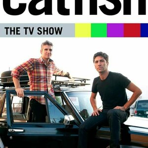 Catfish: The TV Show