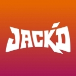 Jack’d - Gay Chat &amp; Dating