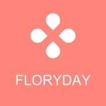 Floryday - Shopping &amp; Fashion