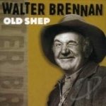 Old Shep by Walter Brennan