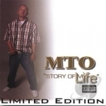 Story Of My Life by Mto