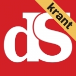 De Stentor Krant