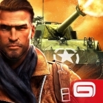 Brothers in Arms® 3: Sons of War