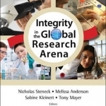 Integrity in the Global Research Arena