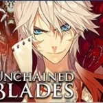 Unchained Blades 