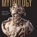 Mythology: Who&#039;s Who in Greek and Roman Mythology