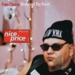 Booty &amp; Beast by Popa Chubby