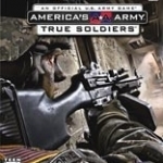 America&#039;s Army: True Soldiers 