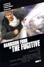 The Fugitive (1993)