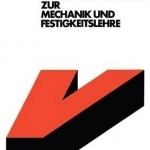 Hohere Mathematik Zur Mechanik Und Festigkeitslehre