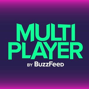 BuzzFeed Multiplayer