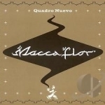 Mocca Flor by Quadro Nuevo