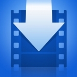 Cloud Player Pro - Background Music &amp; Video Player