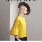 Kinfolk Volume 20: Volume 20