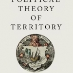 A Political Theory of Territory